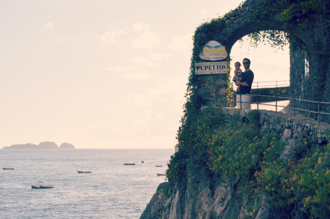 amalficoast14.jpg