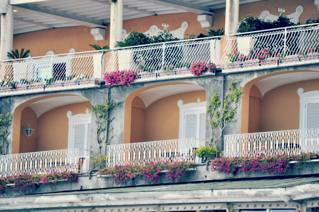 amalficoast12.jpg