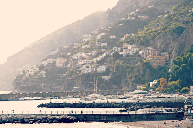 amalficoast18.jpg