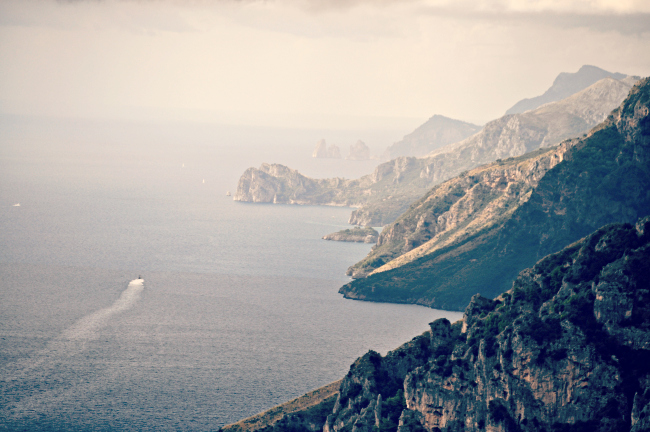 amalficoast8.jpg