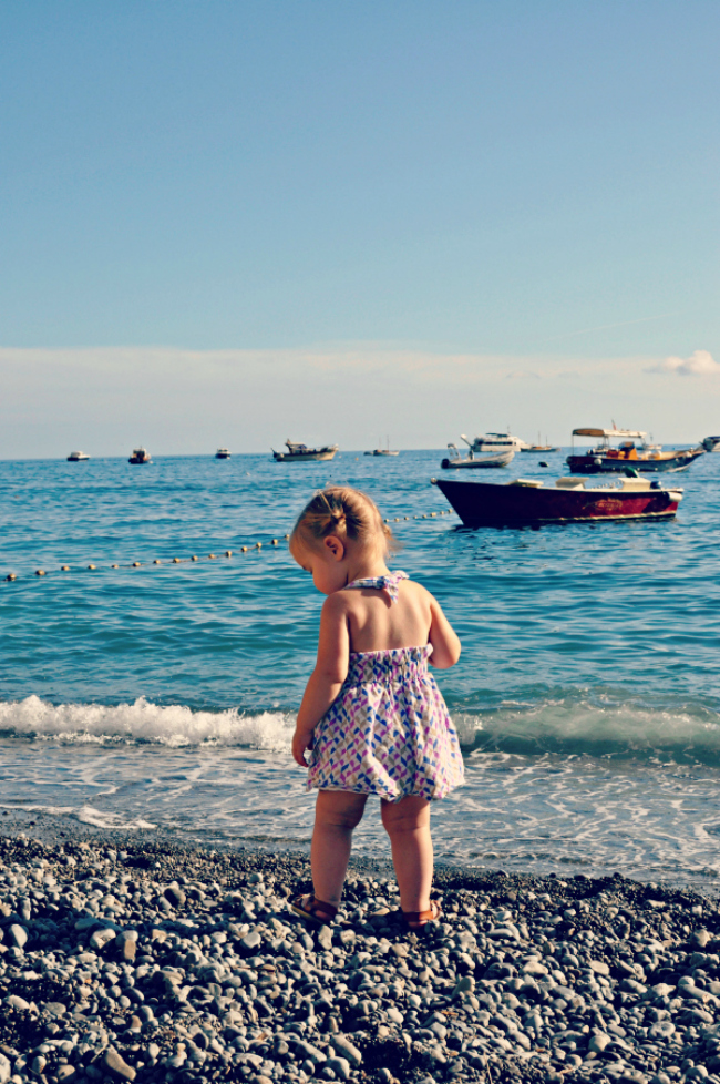 amalficoast1.jpg