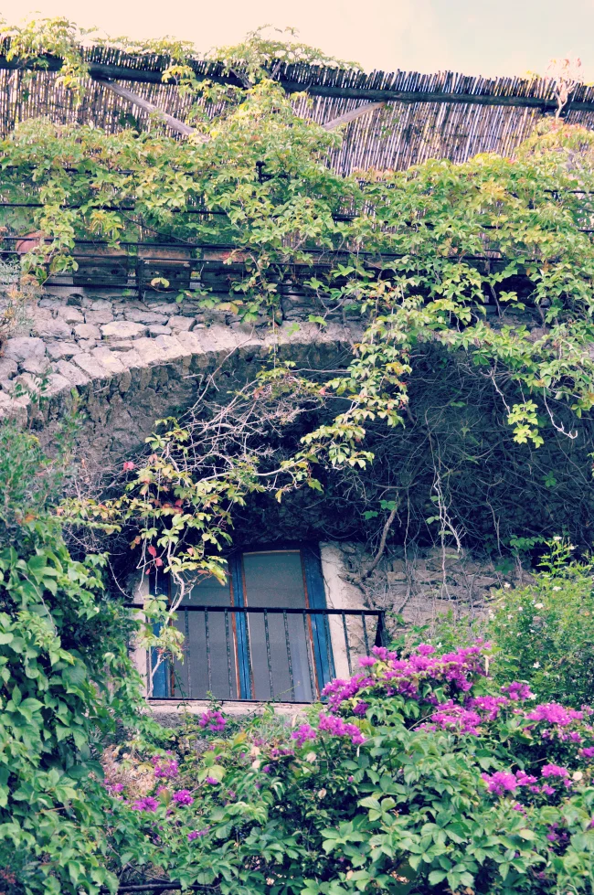 amalficoast16.jpg