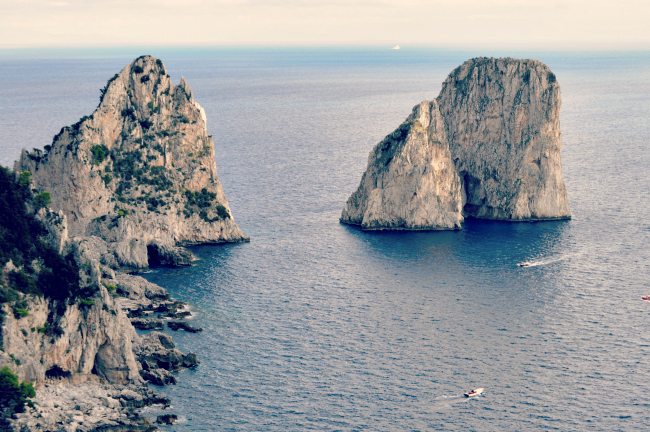 capri8.jpg