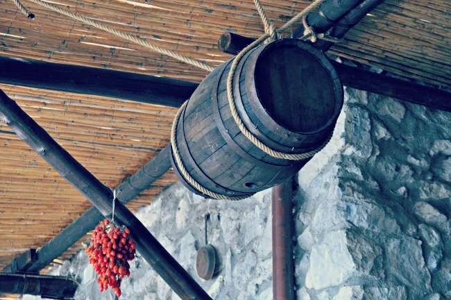 dinneritaly11.jpg