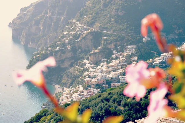 dinneritaly18.jpg