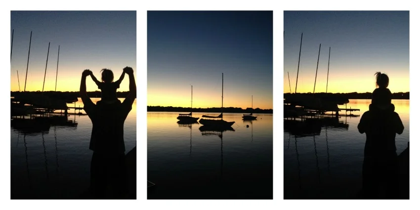 LetLoveCollage.jpg