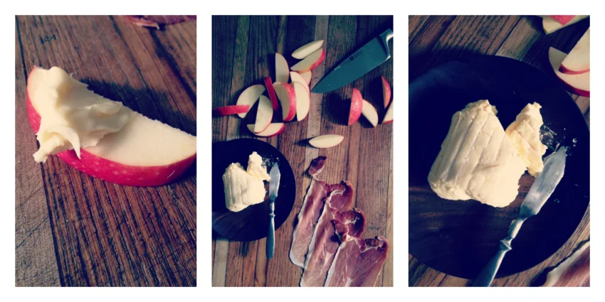 LoveYourKitchenCollage.jpg