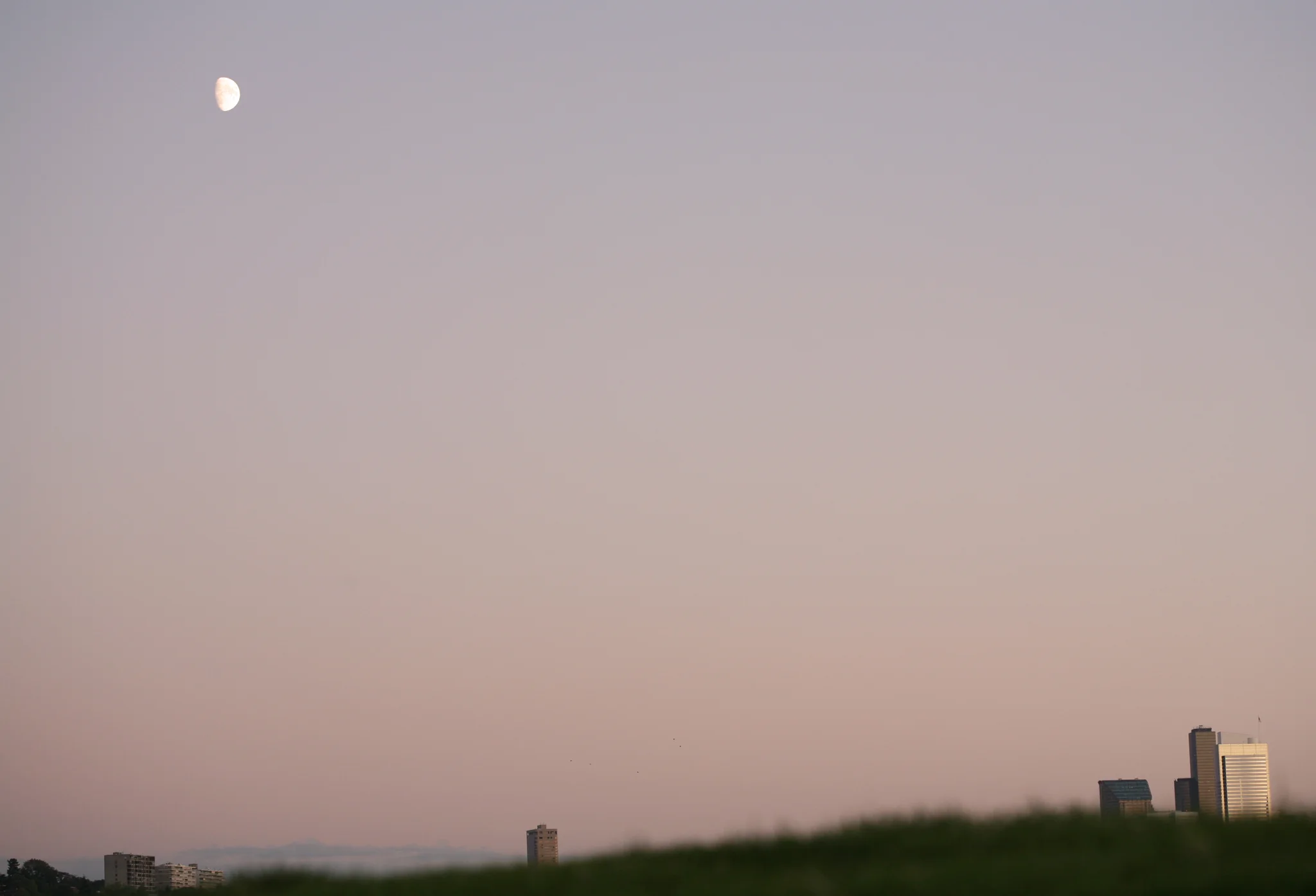  gasworks park, seattle 