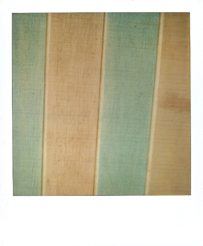sc002f2ca501.jpg