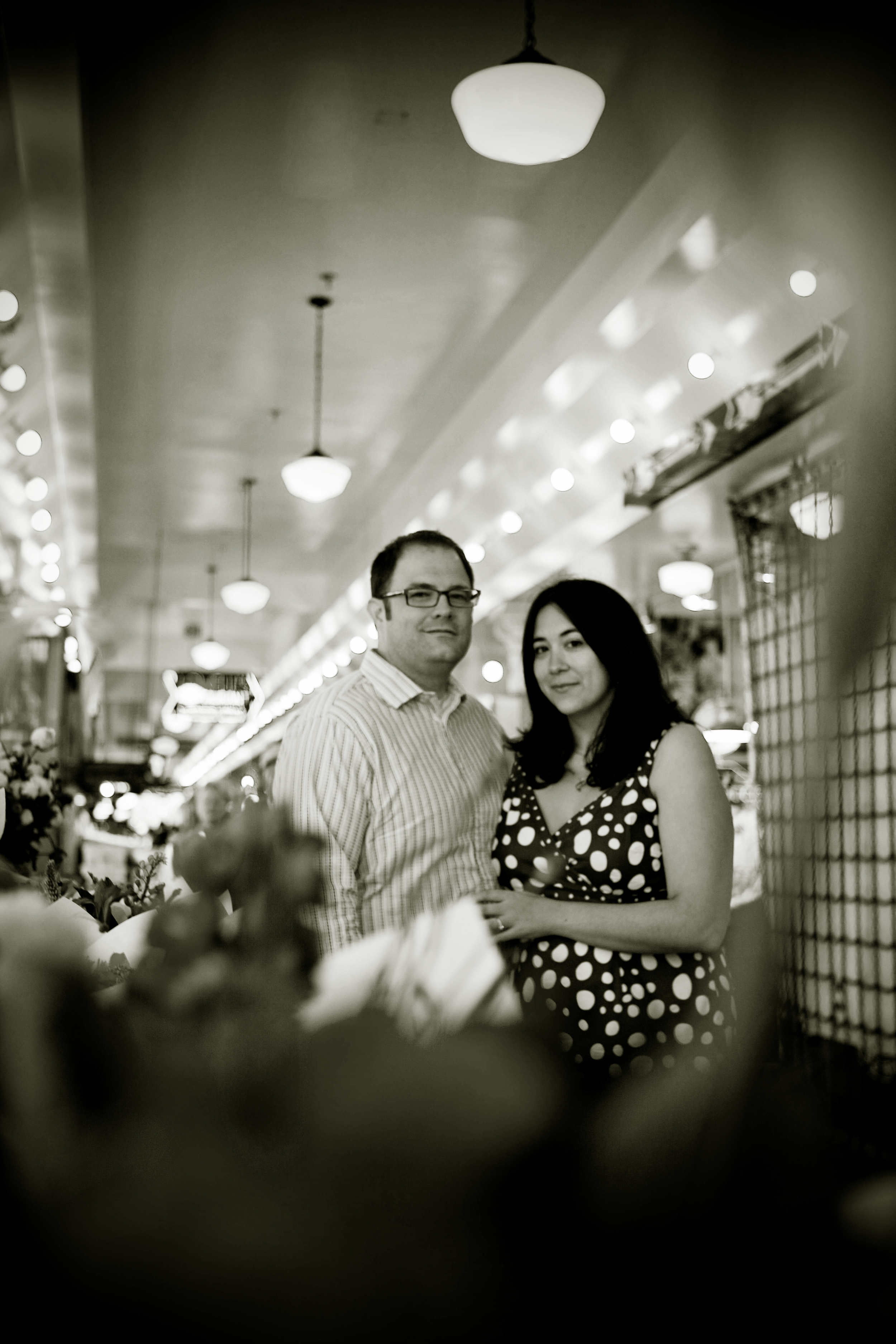 IMG_9962bw.jpg
