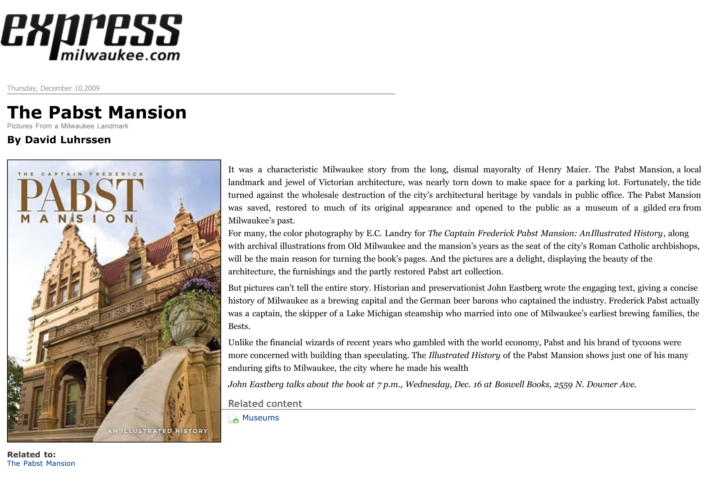 ExpressMilwaukee-ThePabstMansion.jpg