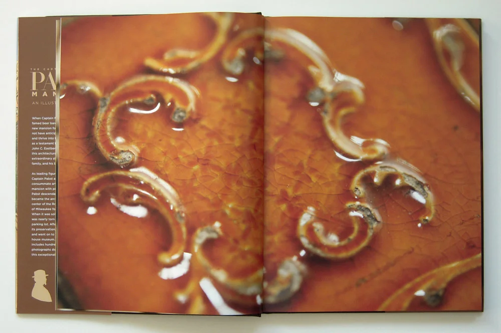 PabstMansion_book_4_lrg.jpg
