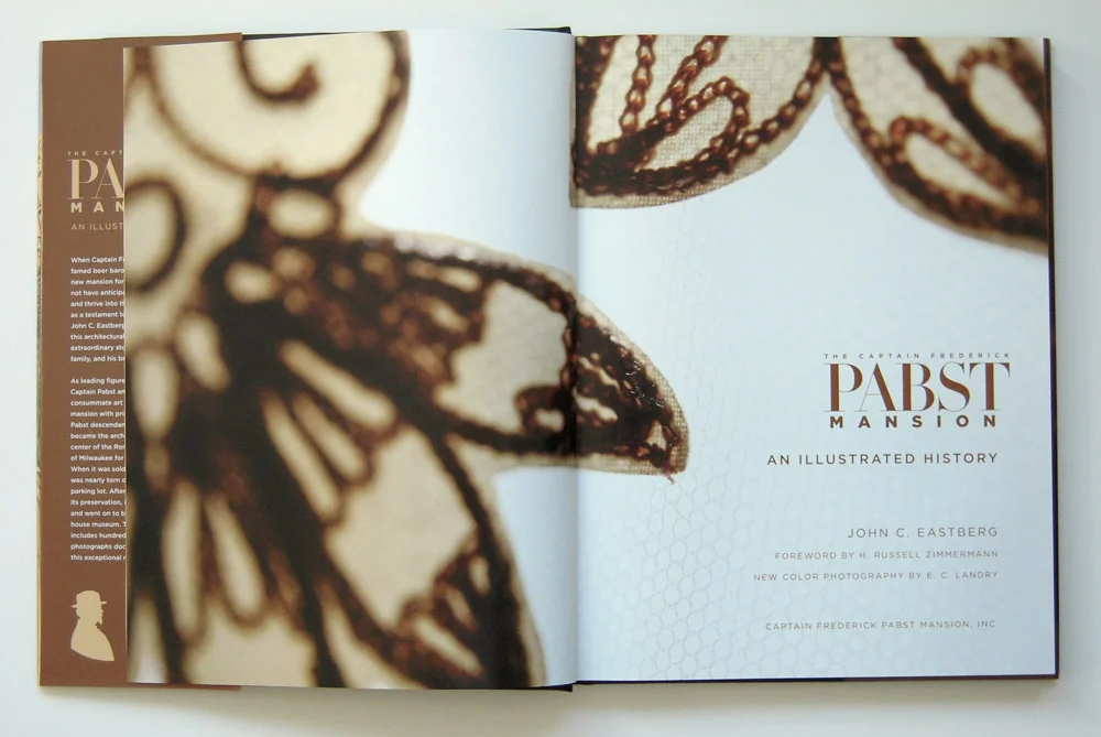 PabstMansion_book_2_lrg.jpg