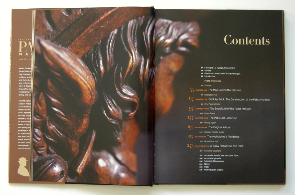 PabstMansion_book_6_lrg.jpg