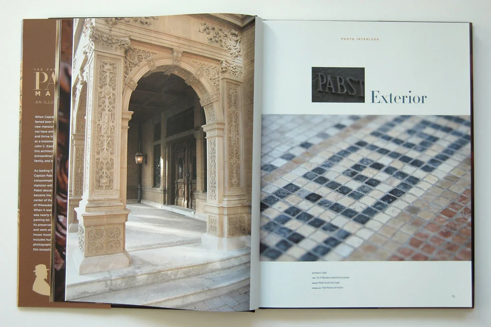 PabstMansion_book_7_lrg.jpg