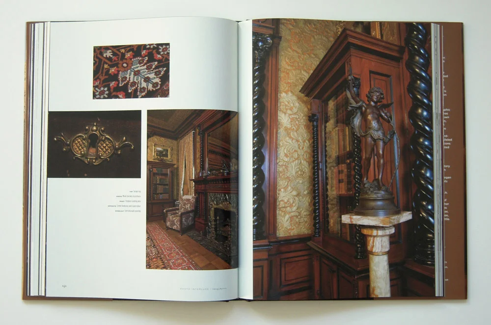 PabstMansion_book_15_lrg.jpg