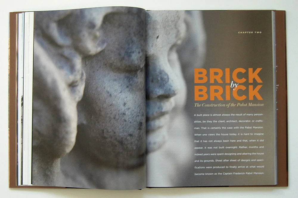 PabstMansion_book_13_lrg.jpg
