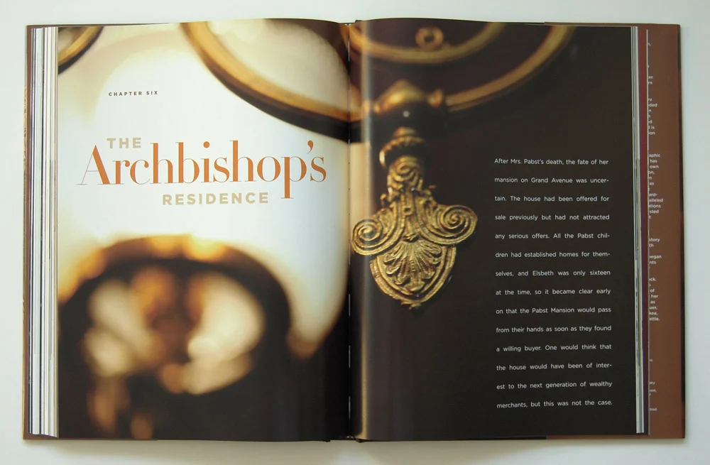 PabstMansion_book_17_lrg.jpg