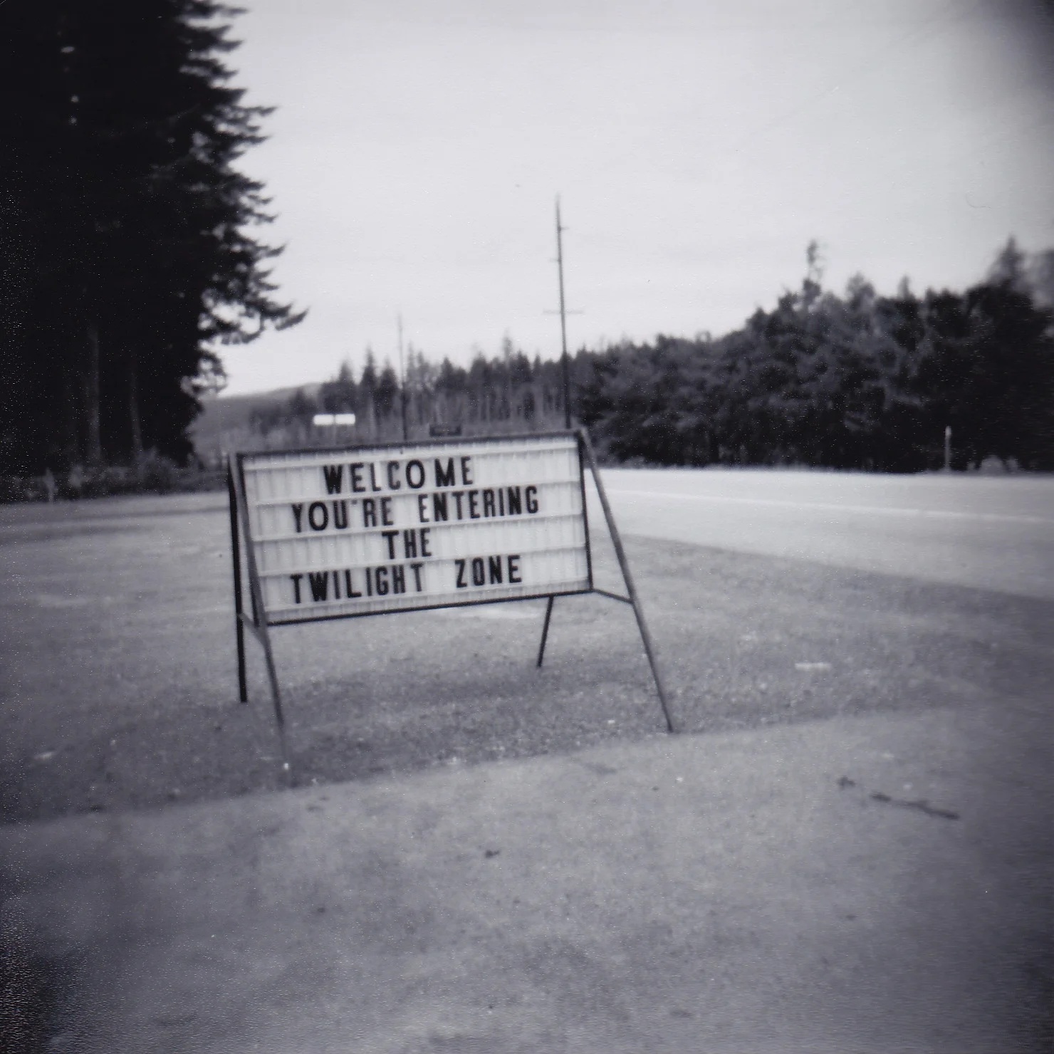 holga_0042.jpg