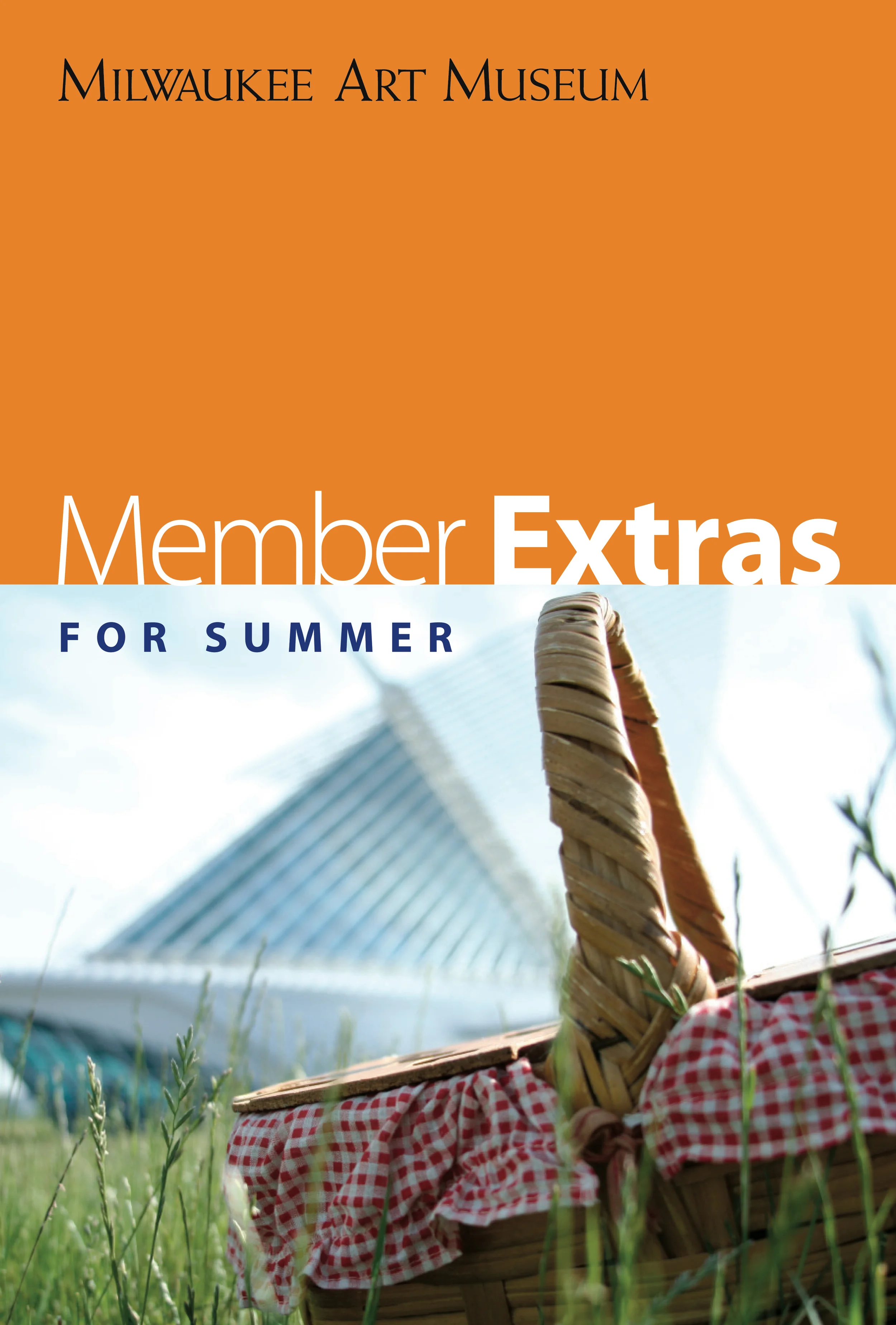 MemberSummerCover.jpg