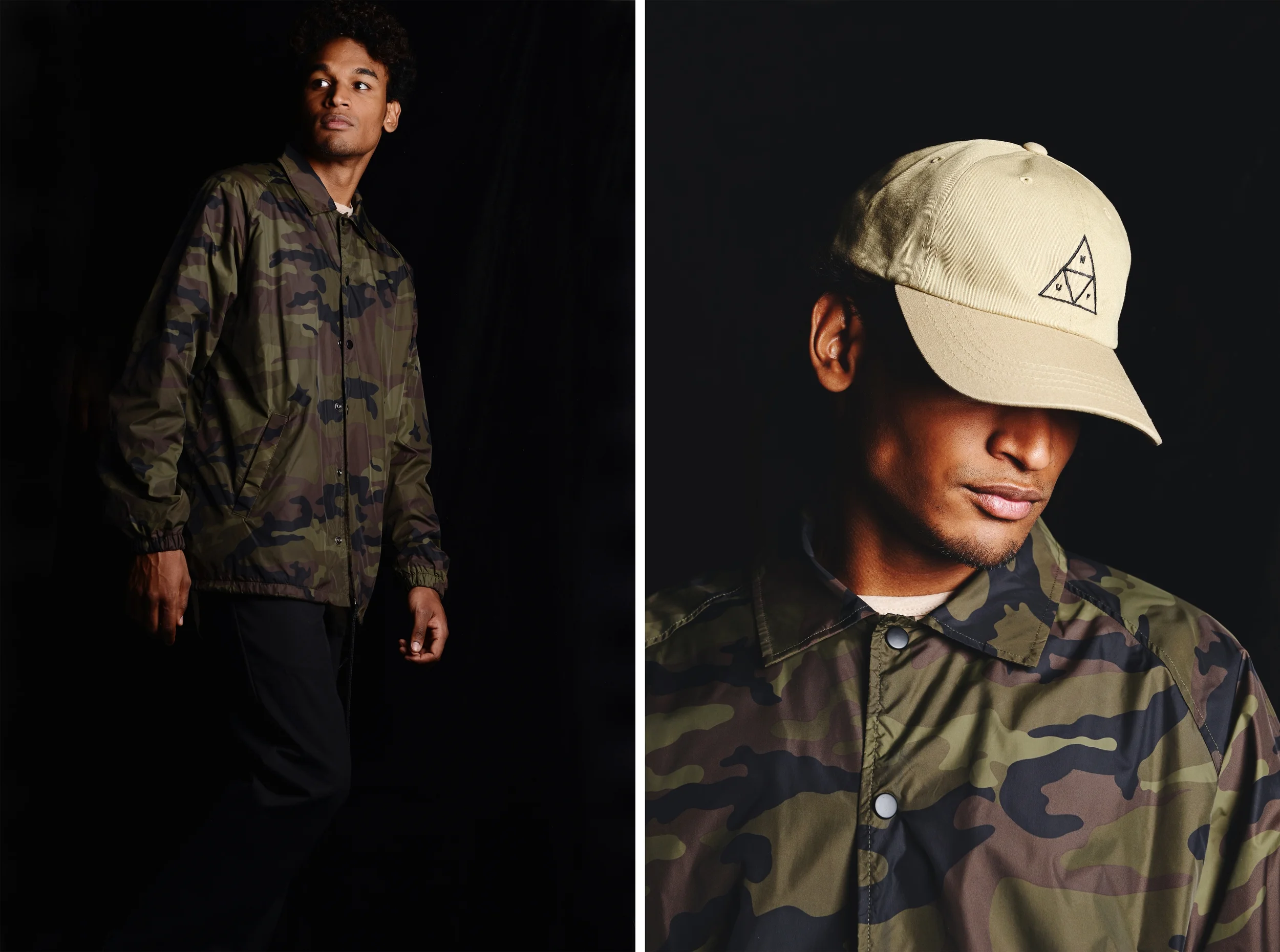diptych.jpg