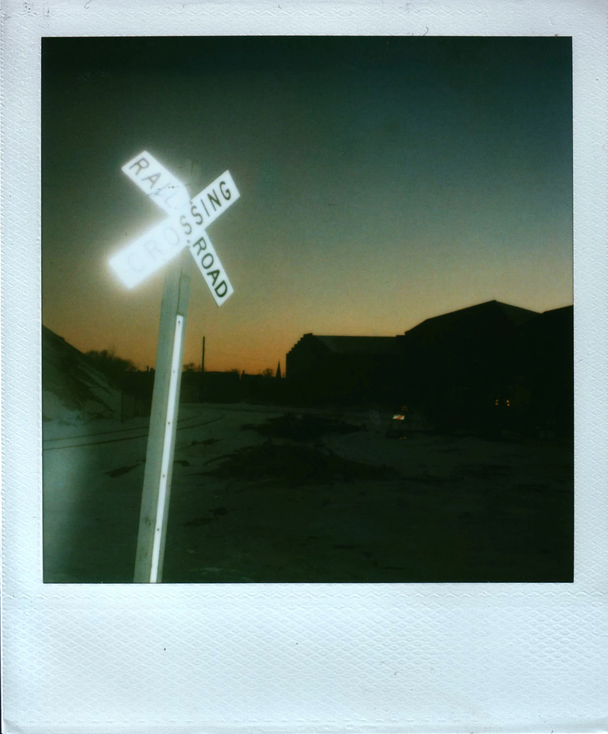 ec_polaroid3.jpg