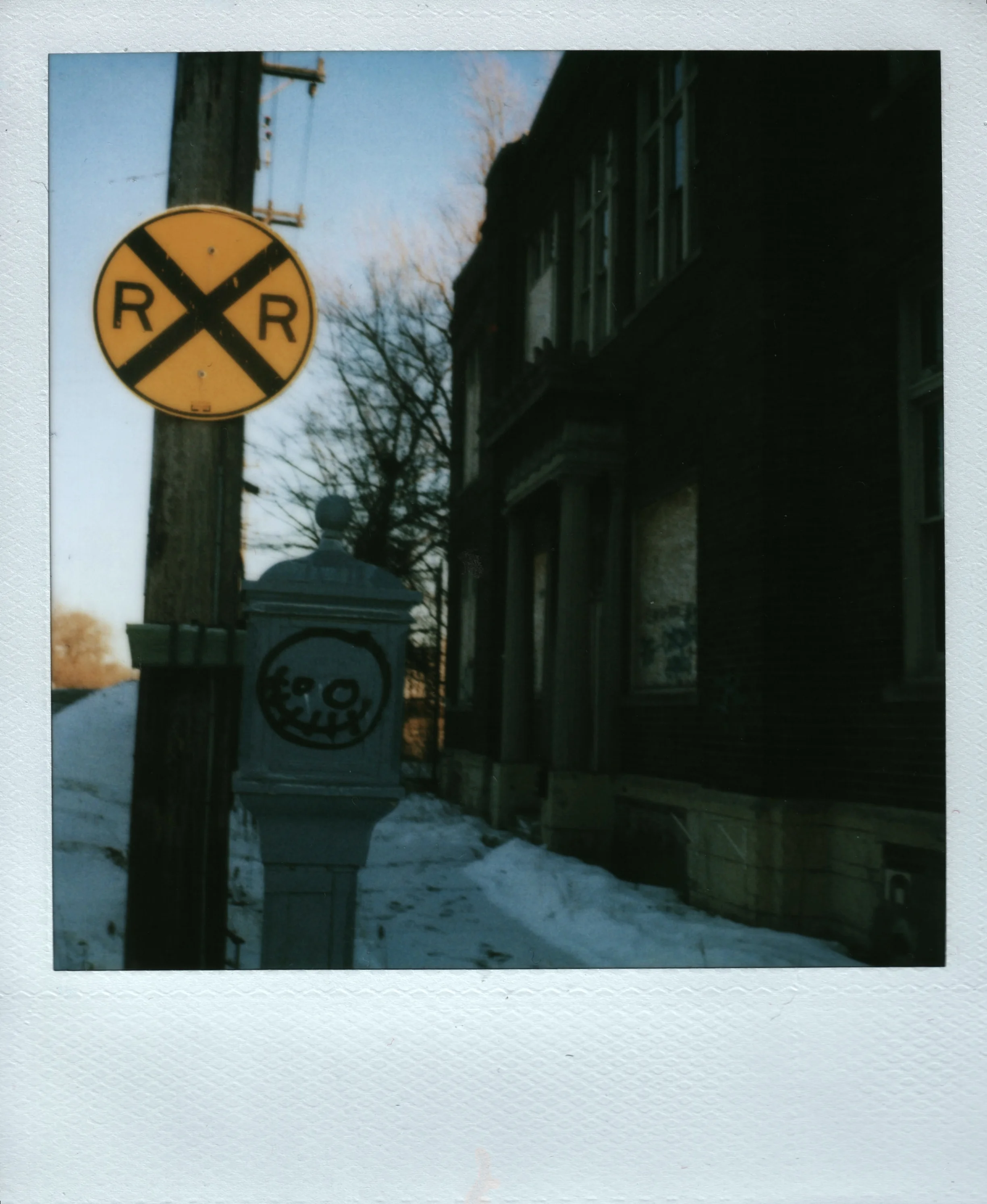 ec_polaroid2.jpg