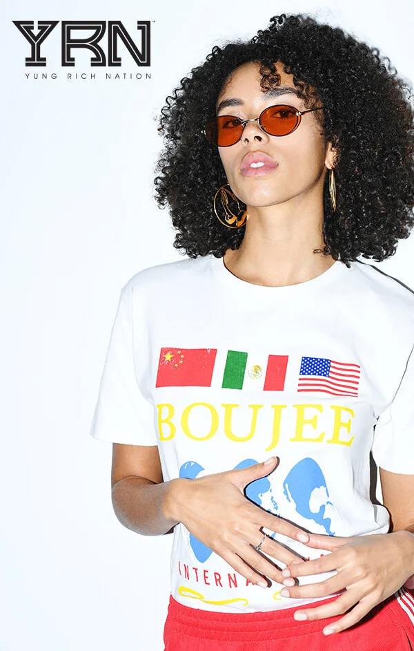 preview-full-email-yung-rich-nation-yrn-boujee-tee-jan18-v2-600x942.jpg