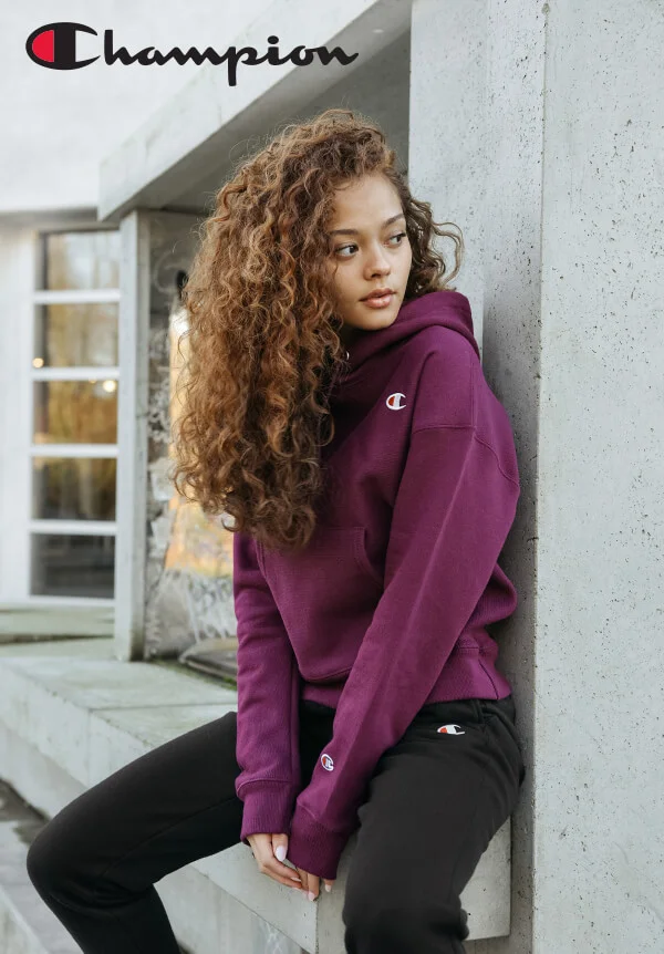 preview-lightbox-20190109-champion-womans-hoodies-600x862.jpg