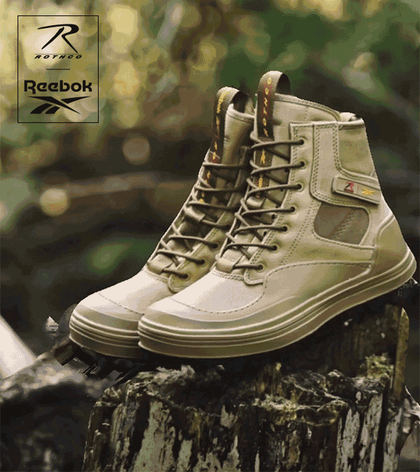 reebok-rothco-boots-oct2021-600x675.gif