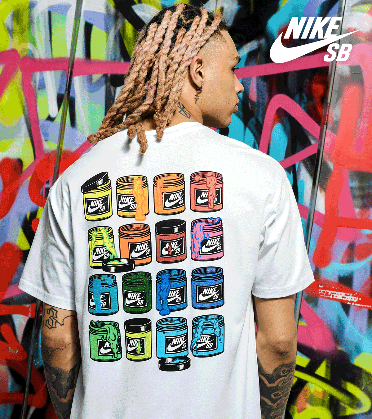 nike-sb-paint-cans-tee-june22-1200x1350.gif