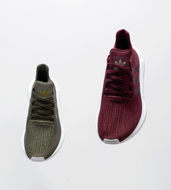 adidas-swift-animated-600x695.gif