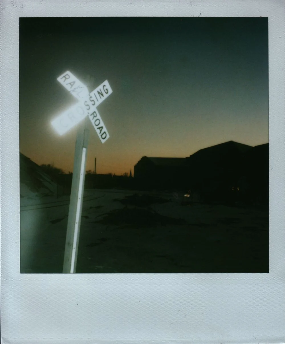 ec_polaroid3.jpg