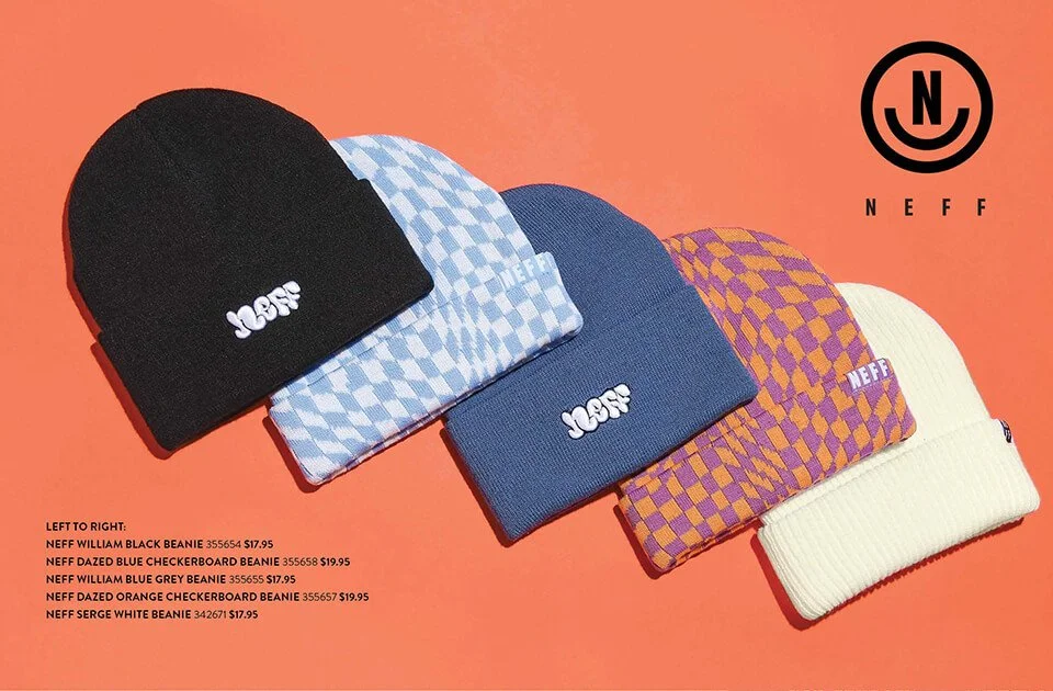 spring-catalog-feb22-15A-neff-960x630.jpg