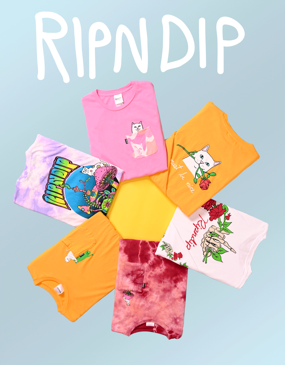 20190124-ripndip-tees-jan19-1131x1446.gif
