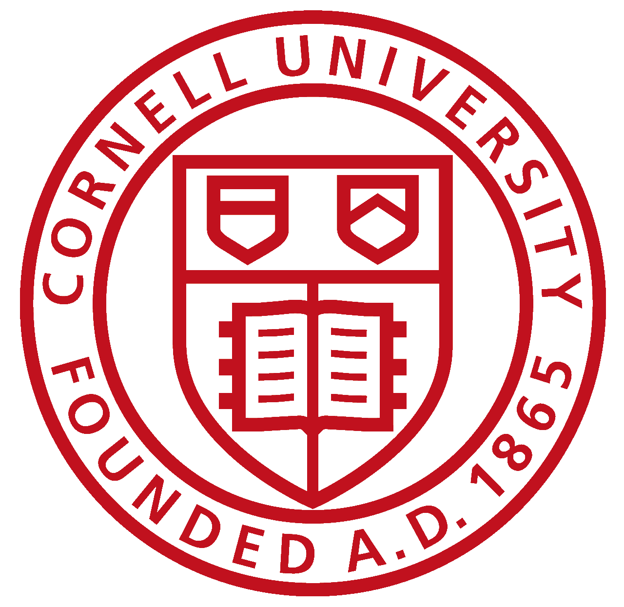 Ratnika Prasad (Cornell) answers questions regarding brand value and right-fit.