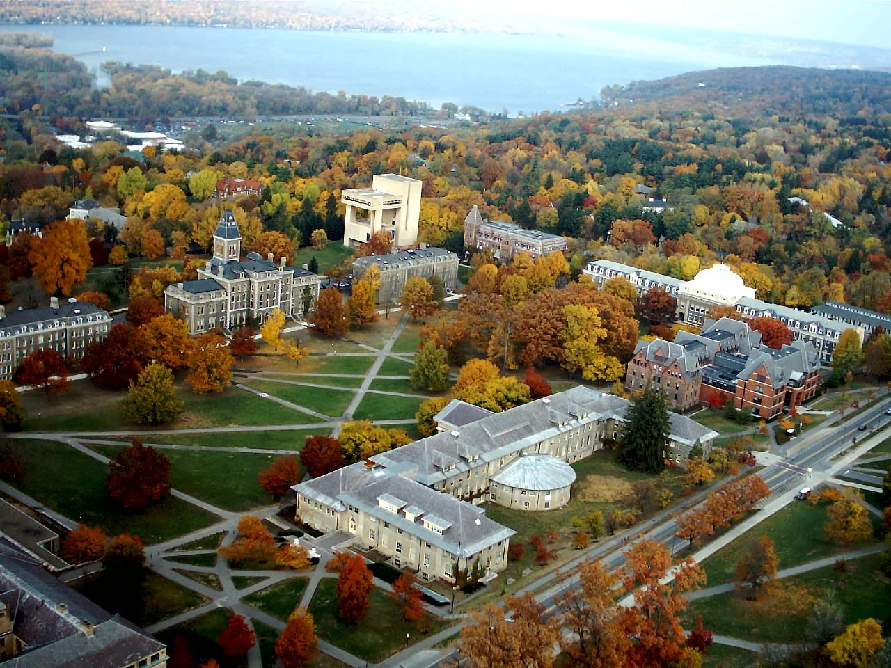 Cornell.jpg