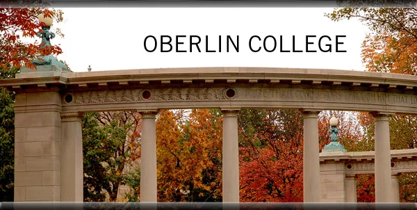 oberlin.jpg