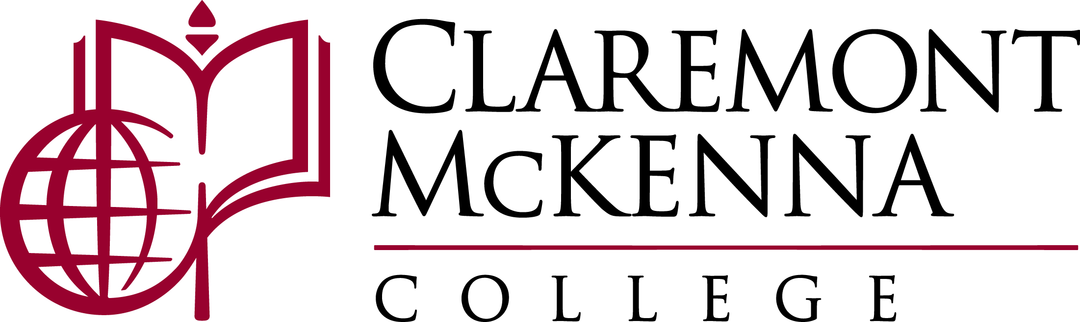Vivan Marwaha (CMC '17) talks about the challenges of the college application process.
