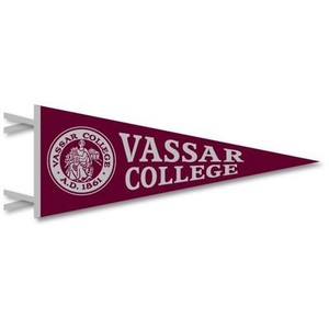 Saisha Srivastava (Vassar College ´17) shares her exciting plans for this summer