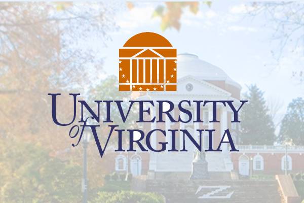 Akash Khunghar (UVA ´17) shares his SAT prep strategy