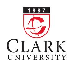 Ishan Chatterjee (Clark University ´17) talks about the challenges of the College Application Process