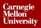 Shreeyagya Khemka (CMU ´17) gives an interesting tip about SAT prep