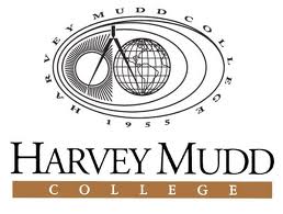 Rohan Nagpal (Harvey Mudd ´17) is looking forward to the honor code system at college