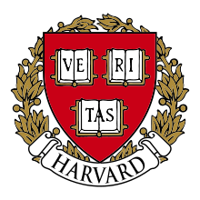 Aditya Agrawal (Harvard, ´17) gives wonderful advice to future applicants