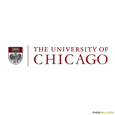 Hassaan Ejaaz (U Chicago ´17) on how he chose his colleges