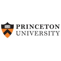 Kushal Dalal (Princeton, ´17) on building a college list