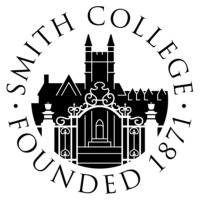 Sakshee Chawla (Smith, ´17) looks forward to the choices at college