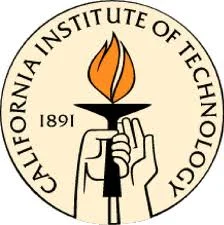 Cal Tech.jpg