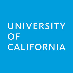 Vanisha Wason (University of California, Berkeley ´17) looks forward to being taught by nobel laureates
